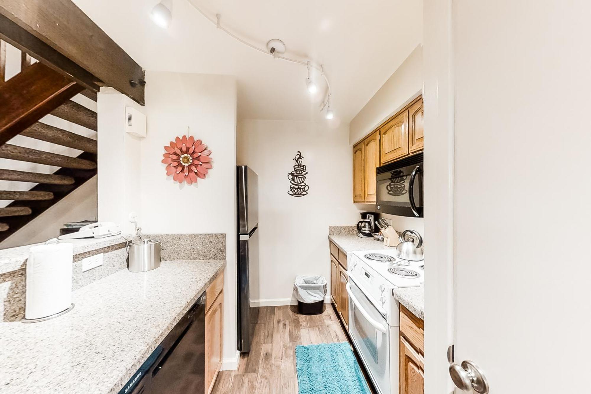 Lakeland Village South Lake Tahoe Room photo