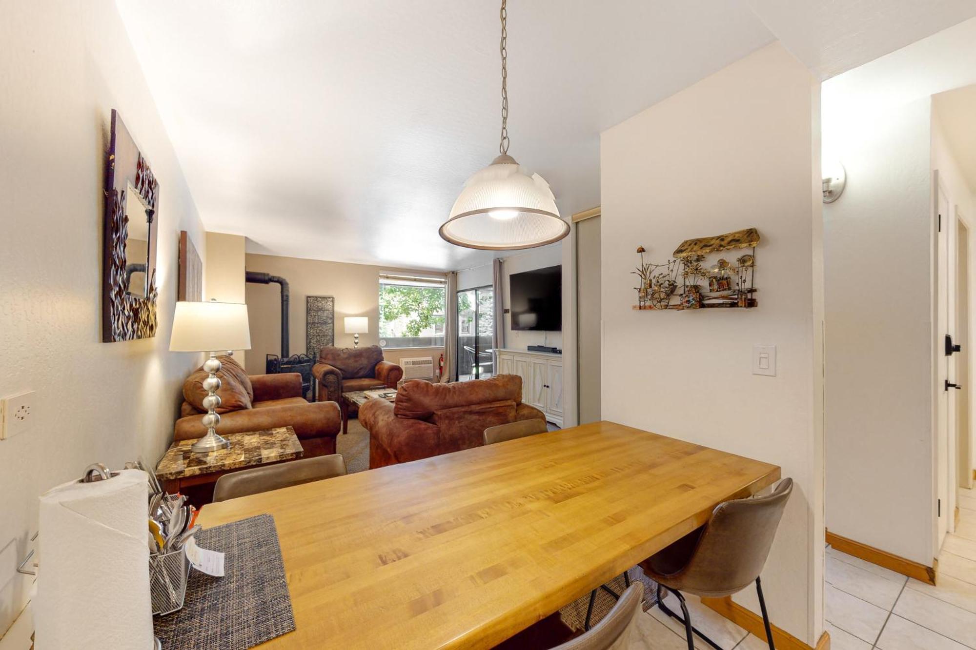 Lakeland Village South Lake Tahoe Room photo